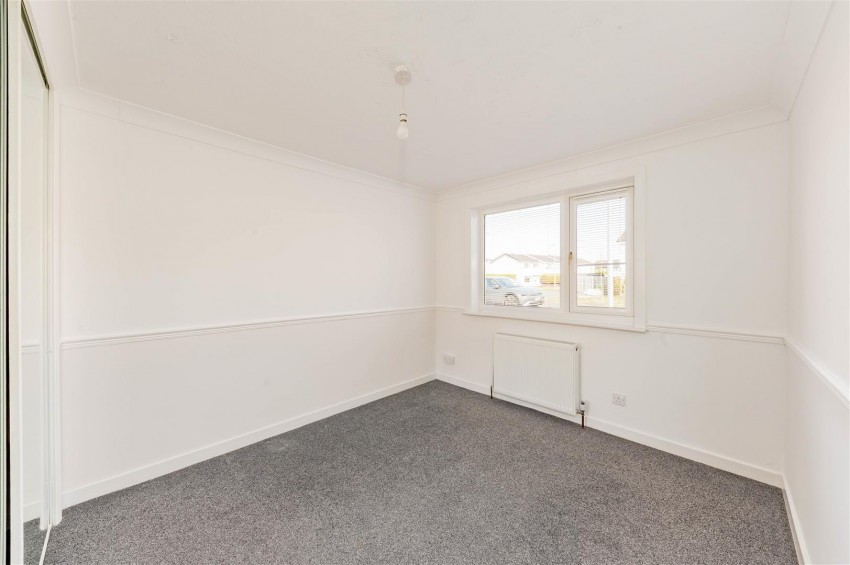 Images for Macdonald Smith Drive, Carnoustie