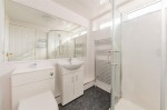 Images for Macdonald Smith Drive, Carnoustie