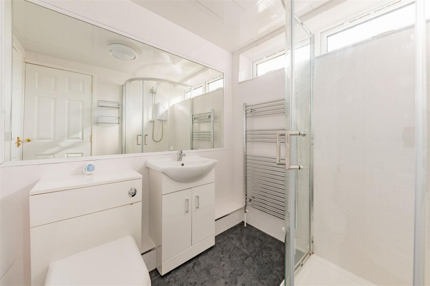 Images for Macdonald Smith Drive, Carnoustie