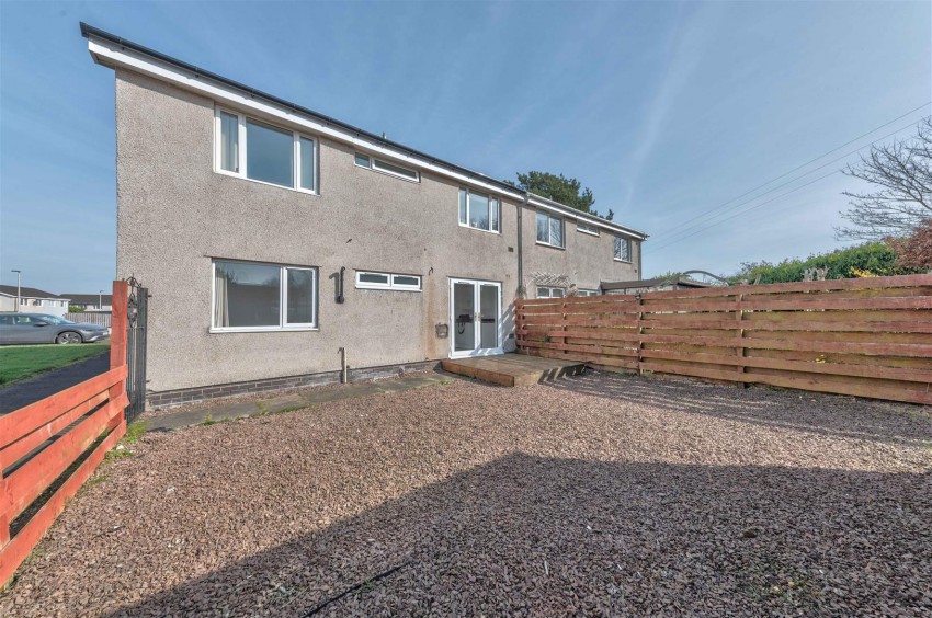 Images for Macdonald Smith Drive, Carnoustie