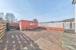 Images for Macdonald Smith Drive, Carnoustie