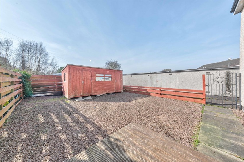 Images for Macdonald Smith Drive, Carnoustie