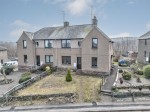 Images for Kings Road, Forfar