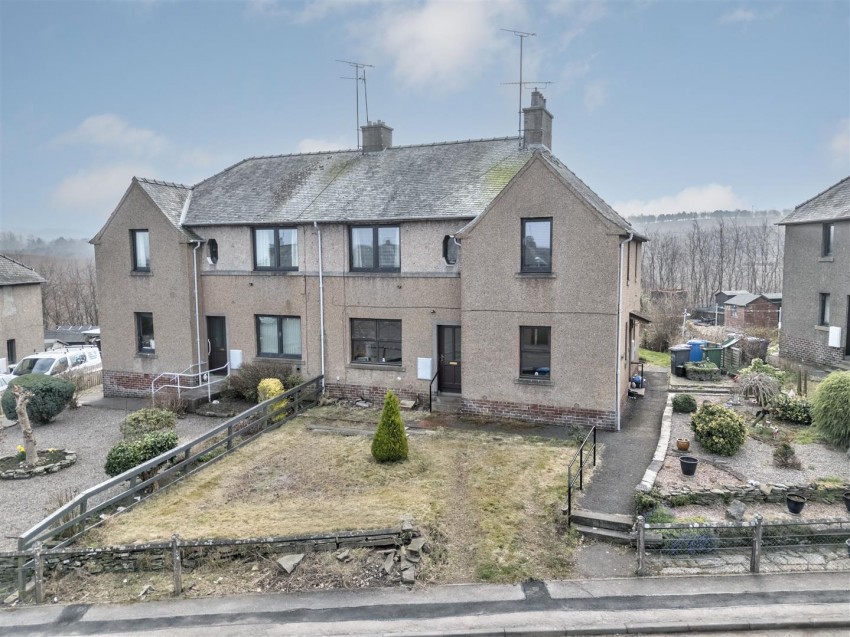 Images for Kings Road, Forfar