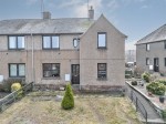 Images for Kings Road, Forfar