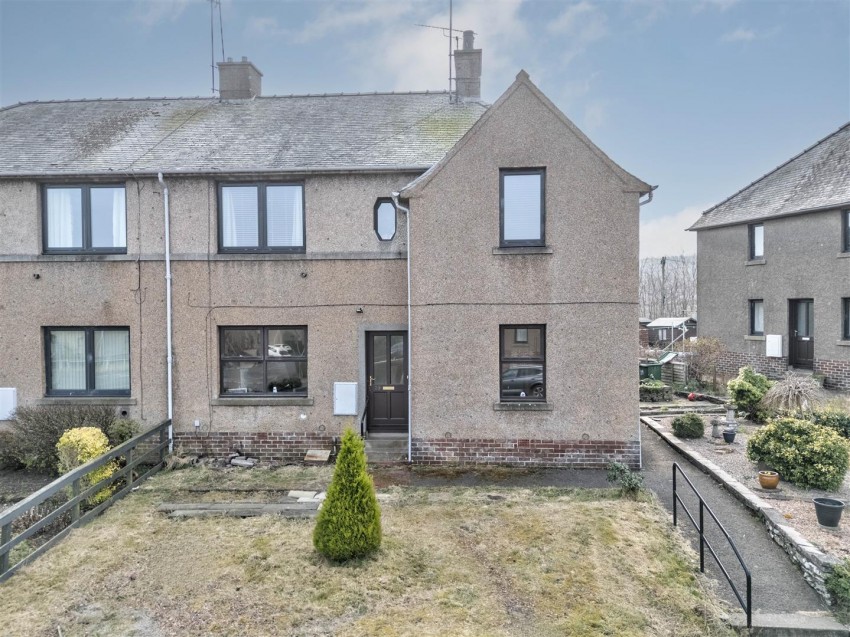 Images for Kings Road, Forfar