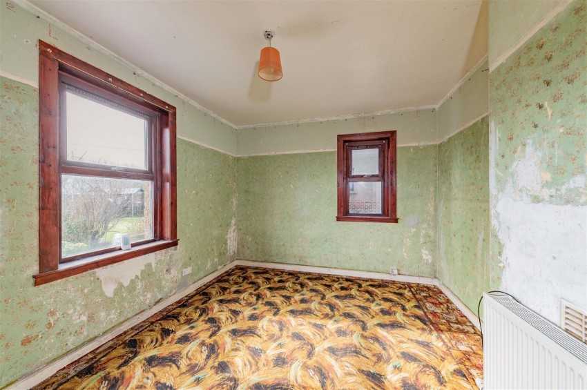 Images for Kings Road, Forfar