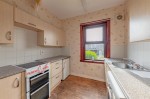 Images for Kings Road, Forfar