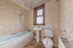 Images for Kings Road, Forfar