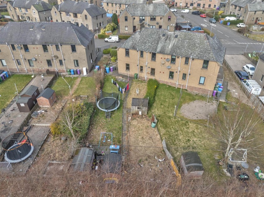 Images for Kings Road, Forfar