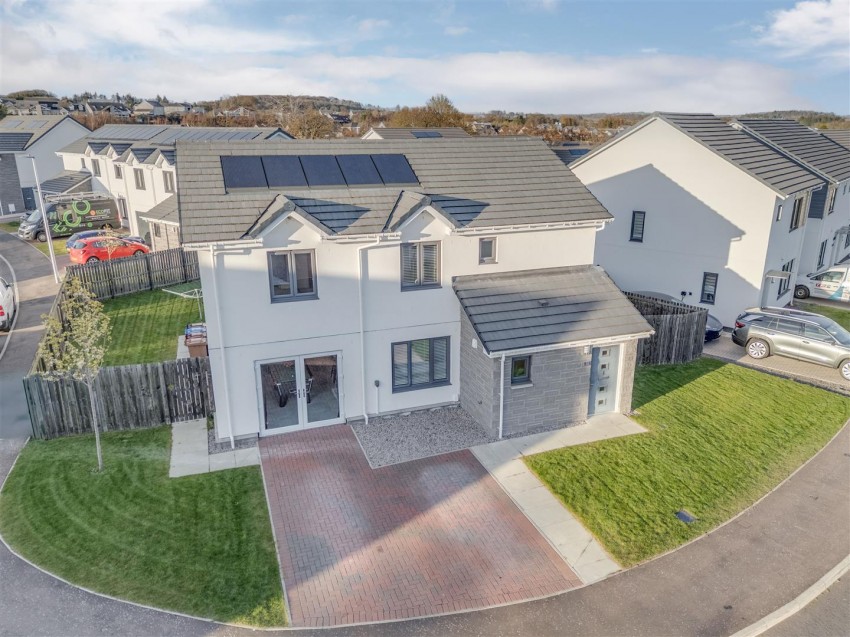 Images for Castleview Place, Dundee
