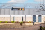 Images for Blackness Road, Dundee