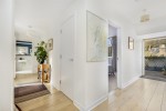 Images for Blackness Road, Dundee