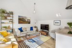 Images for Blackness Road, Dundee