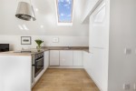Images for Blackness Road, Dundee