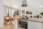 Images for Blackness Road, Dundee