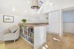 Images for Blackness Road, Dundee