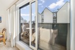 Images for Blackness Road, Dundee