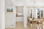 Images for Blackness Road, Dundee