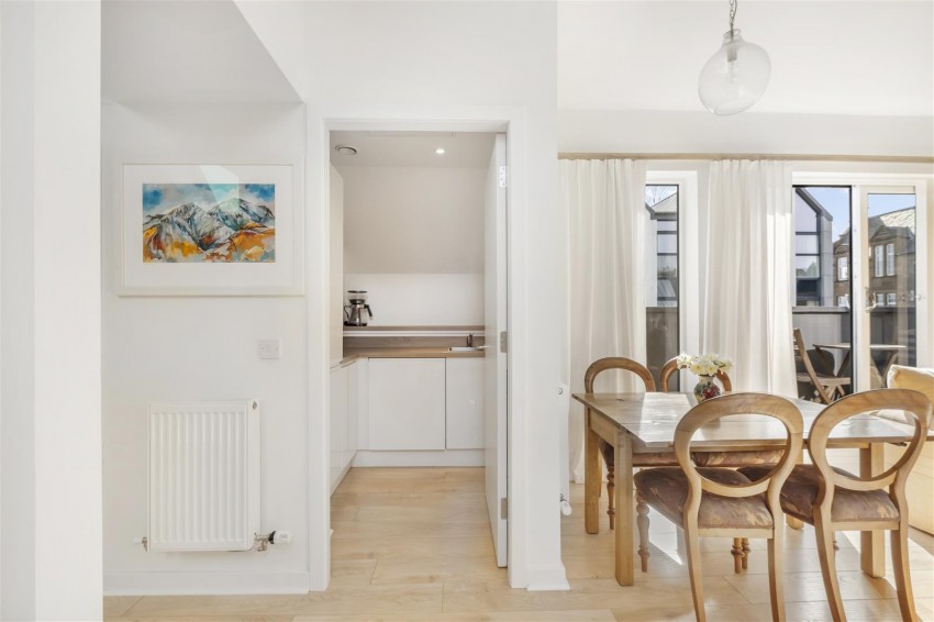 Images for Blackness Road, Dundee