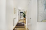 Images for Blackness Road, Dundee