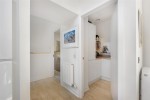 Images for Blackness Road, Dundee