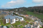 Images for Blackness Road, Dundee