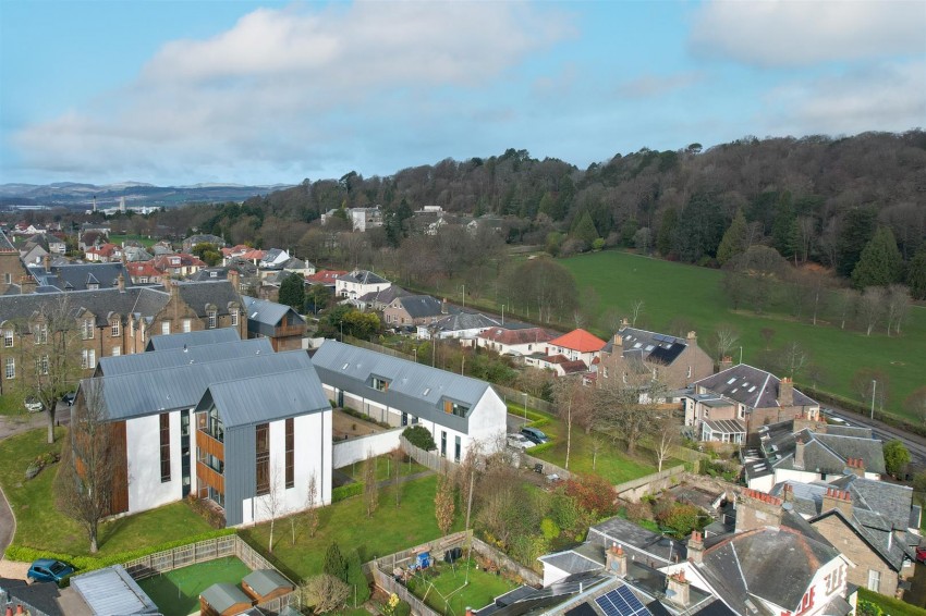 Images for Blackness Road, Dundee