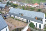 Images for Blackness Road, Dundee