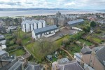 Images for Blackness Road, Dundee