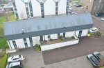 Images for Blackness Road, Dundee