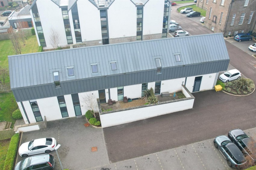 Images for Blackness Road, Dundee