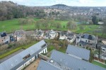 Images for Blackness Road, Dundee