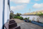 Images for Blackness Road, Dundee