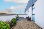 Images for Blackness Road, Dundee