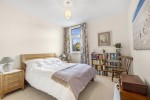 Images for Blackness Road, Dundee