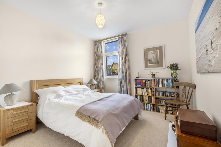 Images for Blackness Road, Dundee