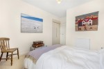 Images for Blackness Road, Dundee