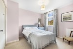 Images for Blackness Road, Dundee