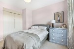 Images for Blackness Road, Dundee