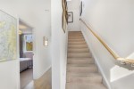 Images for Blackness Road, Dundee