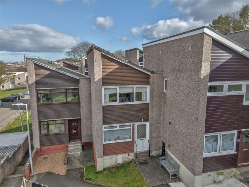 Images for Tweed Crescent, Dundee