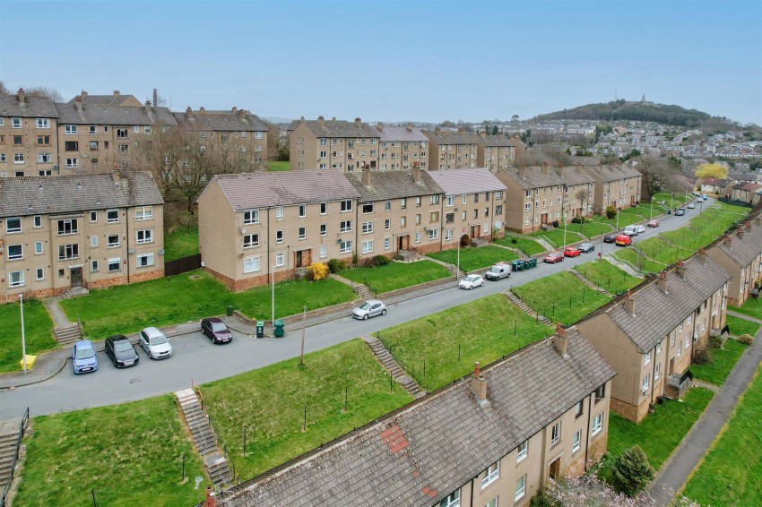 Images for Pentland Crescent, Dundee
