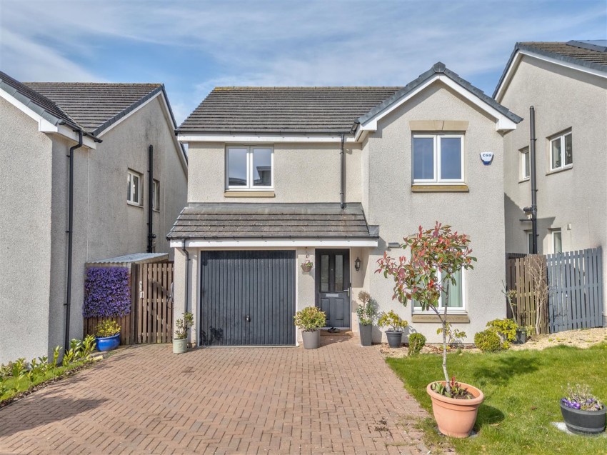 Images for Mcbaith Way, Dunfermline
