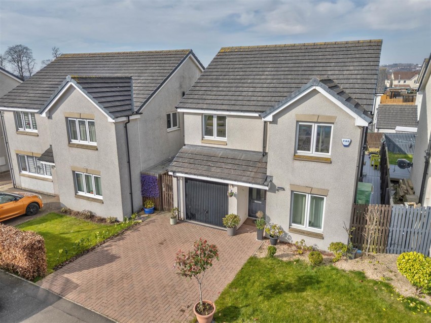 Images for Mcbaith Way, Dunfermline