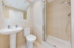 Images for Mcbaith Way, Dunfermline