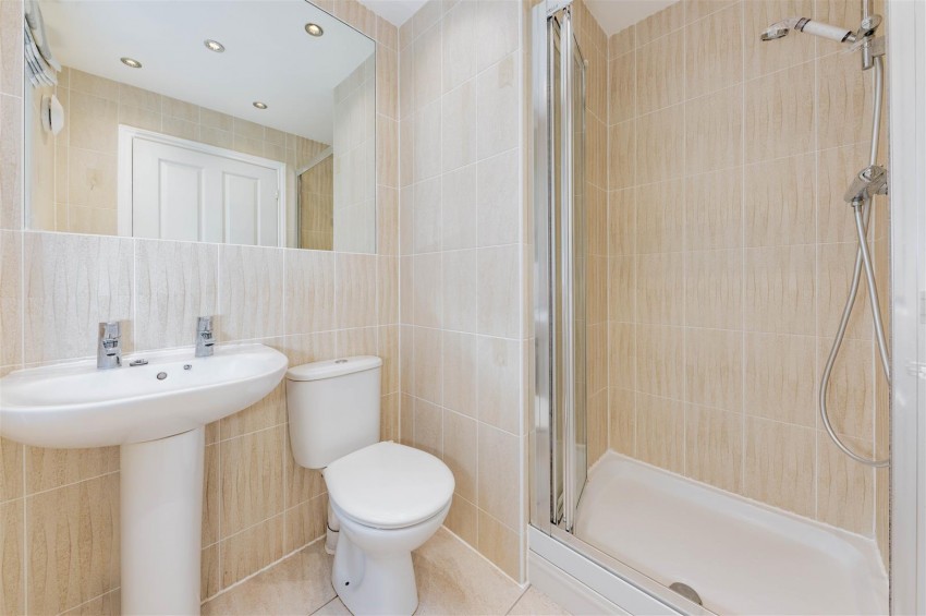 Images for Mcbaith Way, Dunfermline