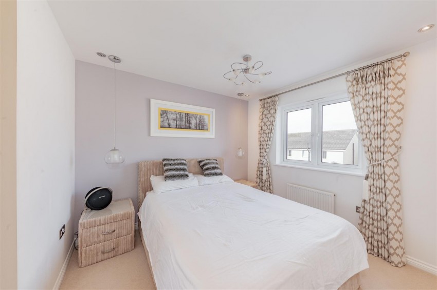 Images for Mcbaith Way, Dunfermline