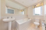 Images for Mcbaith Way, Dunfermline
