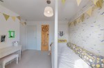 Images for Mcbaith Way, Dunfermline